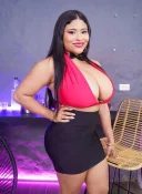 Sunt aici pentru tine, fanteziile tale sunt doar la un pas de îndeplinire!!! - imagine 4