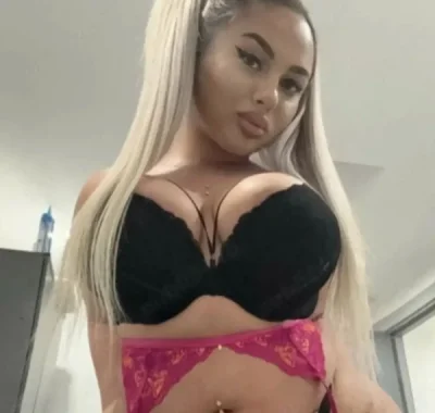 Buna noua in orasul vostru poze reale