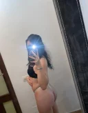 Eli s new new 18 anisori, new new Poze reale - imagine 2