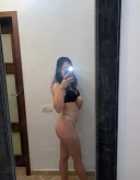 Eli s new new 18 anisori, new new Poze reale - imagine 3