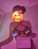 Reală,singura în locație,tot ce este mai bun pentru voi.Milea1 - imagine 2