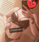 Reală,singura în locație,tot ce este mai bun pentru voi.Milea1 - imagine 8