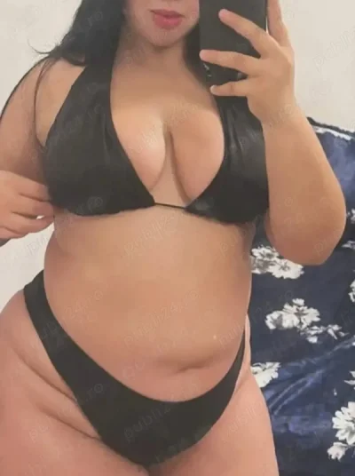 Alături de mine îți va lăsa amintiri plăcute