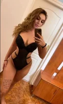 Bianca,specialitatea zilei - imagine 2