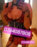 B-dul.Vasile.Milea1...Reală,singura în locație - imagine 3