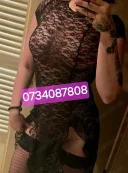 B-dul.Vasile.Milea1...Reală,singura în locație - imagine 7