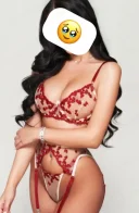 Nouă la tine în oraș !!! - imagine 3