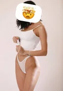 Nouă !! pentru câteva zile !!! - imagine 3