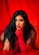 Disponibilă Doar Azi - imagine 3