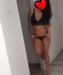 Pentru câteva zile - imagine 4