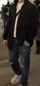 Arnold tip activ versatil ,dotat,discret in orasul tau!!! - imagine 2