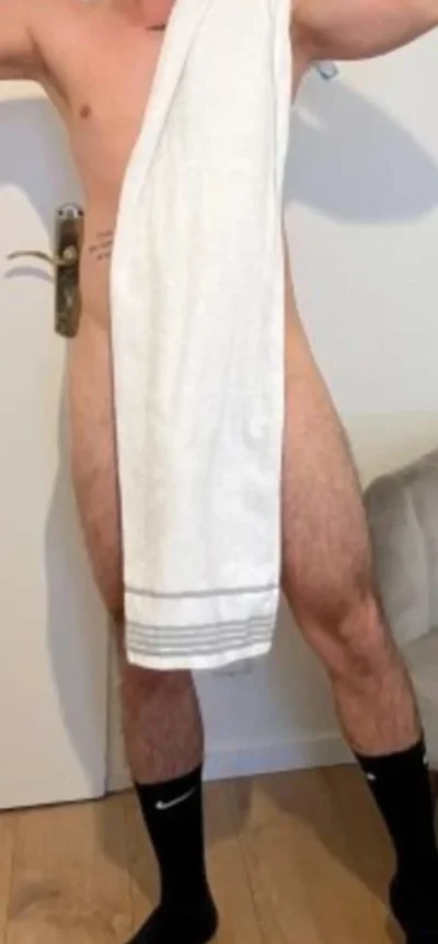 Arnold tip activ versatil ,dotat,discret in orasul tau!!!