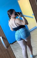 Prima zi la tine în oraș - imagine 1