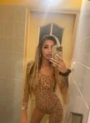 Te astept la Mine Fc si deplasari - imagine 1