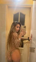 Te astept la Mine Fc si deplasari - imagine 3