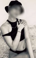 Iubita perfectă! Eva din Cluj-Napoca - imagine 2