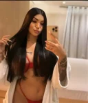 Doar show web - imagine 2