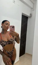 Fără grabă . Vei rămâne surprins că sunt reală. Militari residence - imagine 4