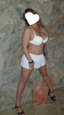 Matura 43 de ani ofer total !!!! - imagine 1