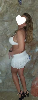 Matura 43 de ani ofer total !!!! - imagine 4