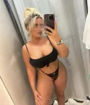 Blonda Zona Marriott - imagine 3