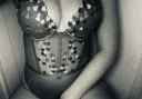 Noua la tine - imagine 1