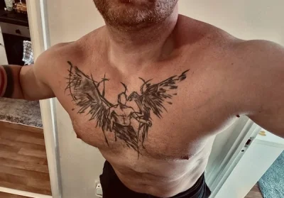 Domn 37 de ani caut amantă căsătorită sau divorțată