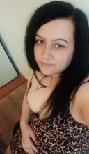 Te astept la mine - imagine 3