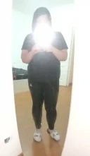 Te astept la mine - imagine 4