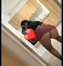 Show web sau videoclipuri - imagine 3