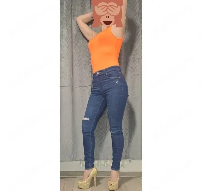 Berceni, Piața Cultural!