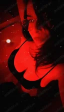 Vrei o experienta nebuna cu un cuplu ? sau in 4 cu inca o prietena ? - imagine 1