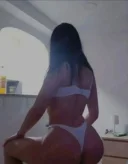 Alice! Drumul Taberei ! Miniona! - imagine 3