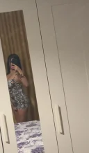 Buna, din nou la tn ! - imagine 2