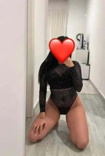 Noua la tine in oras