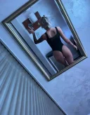 Daria!Zona Tei - imagine 3