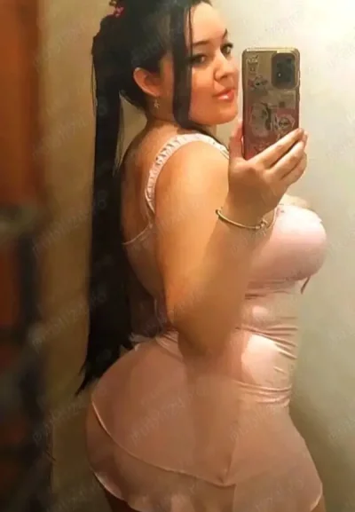 Matura 39 de ani. Experienta