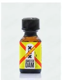 Poppers Jungle Juice ULTRA STRONG 24ml (solutie de curatat piele) AB - imagine 2