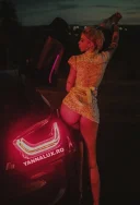 @YannaLux1 pe lnsta - imagine 1