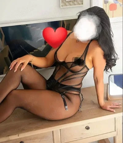 Pentru 2 zile în oras