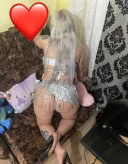 Rebecca am locatie fac si deplasari - imagine 5