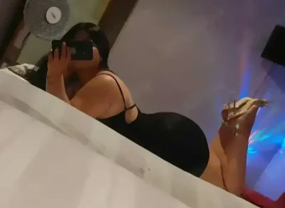 100%reala noua în oraș