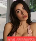 Dorinte implinite-Deziree.net - imagine 1