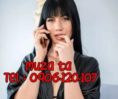 Escorta reală cu chef de nebunii