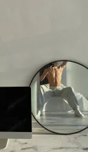 Activ dotat XXL - imagine 1