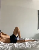 Activ dotat XXL - imagine 3