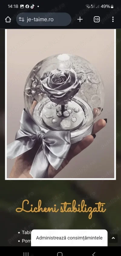 Satisfac doamne si domnisoare ..si cupluri..