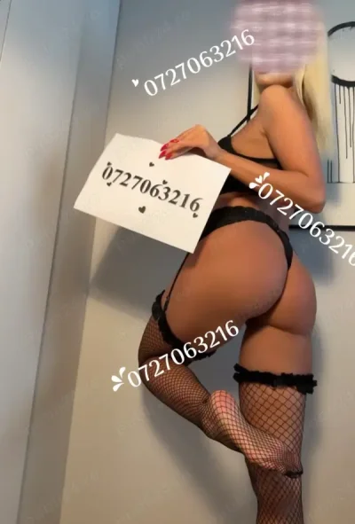 !Disponibila doar pe WHATSAPP!