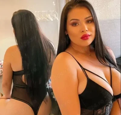 Servicii top și de calitate