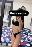 Îmi place să fac dragoste - imagine 5